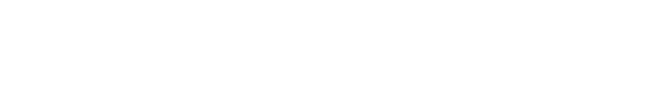 AUTO MOTO NAVARRO HERMANOS