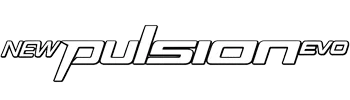 Pulsion